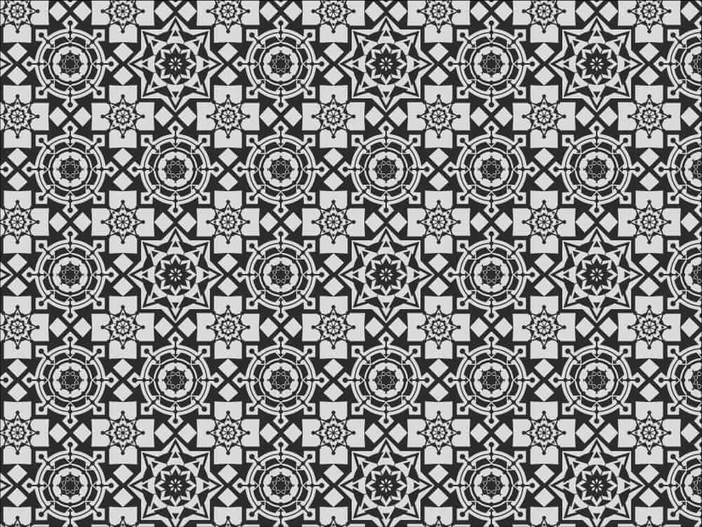 Seamless Patterns