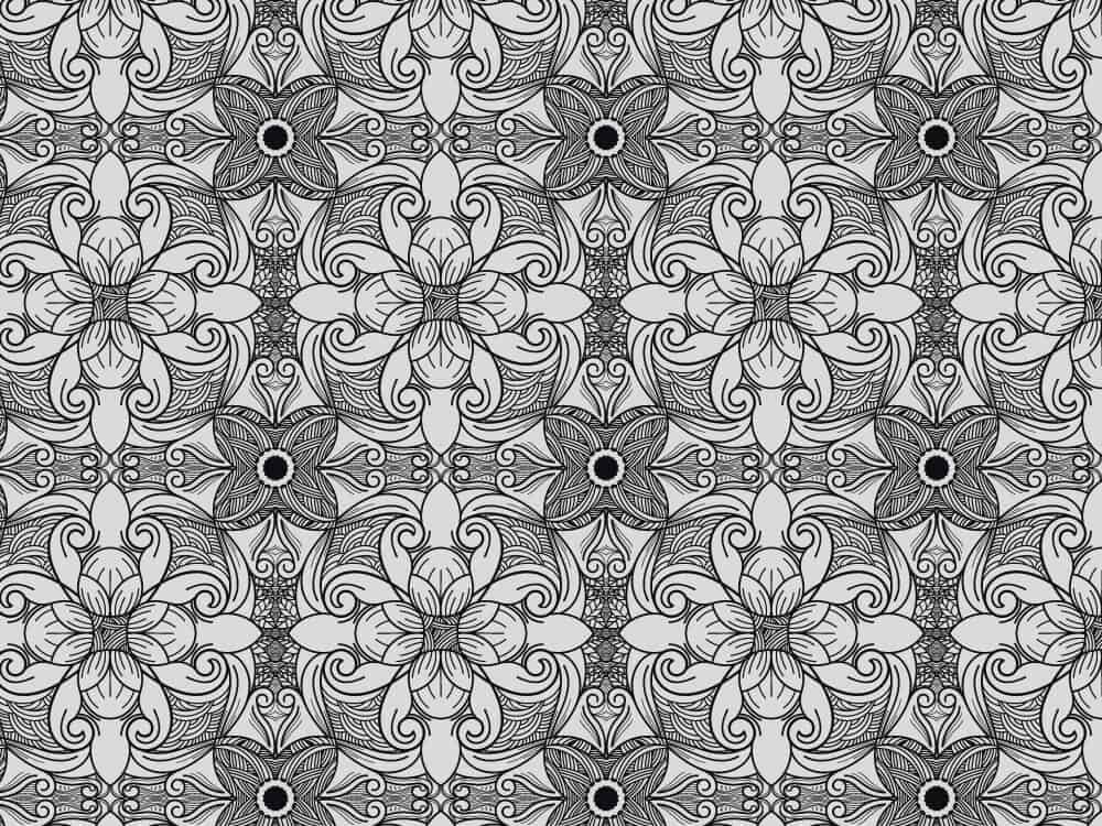 Seamless Patterns