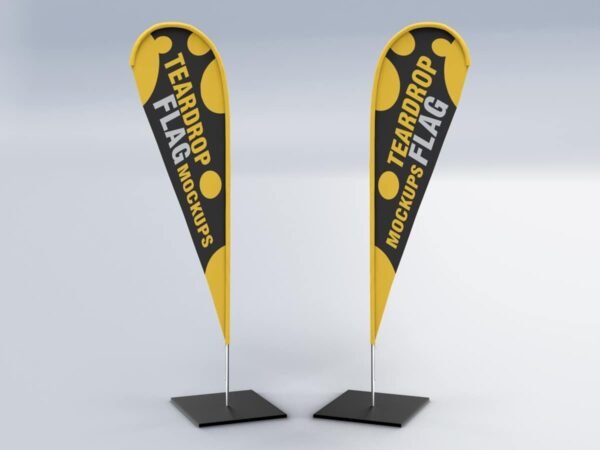 Small-Size-Teardrop-Flag-Free-Mockups-02
