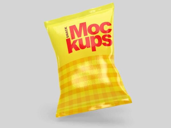 Snack-Packaging-Mockup-02