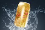 soda can mockups