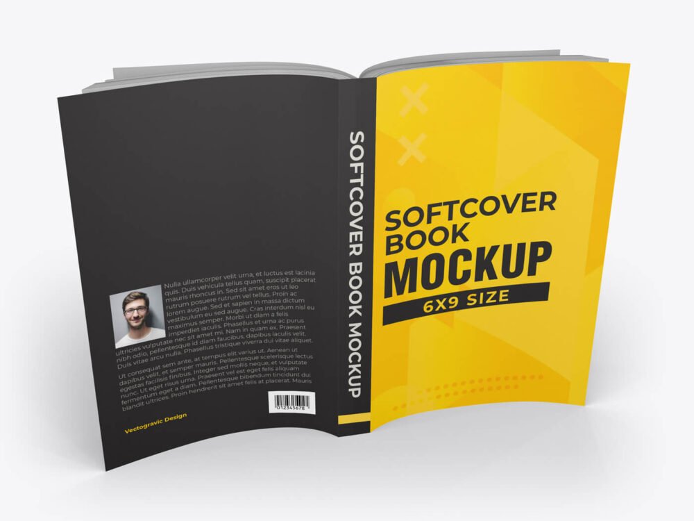  Softcover-Book-Mockup-01 