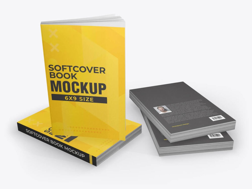  Softcover-Book-Mockup-01 