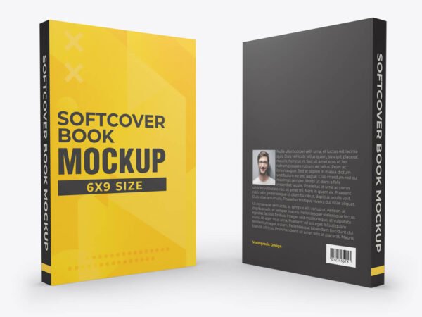 Softcover-Book-Mockup-04
