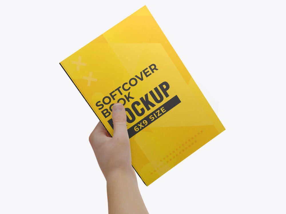  Softcover-Book-Mockup-01 