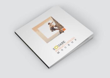 Square-Book-Mockup-01