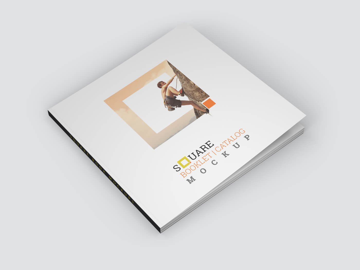 Square-Book-Mockup-01