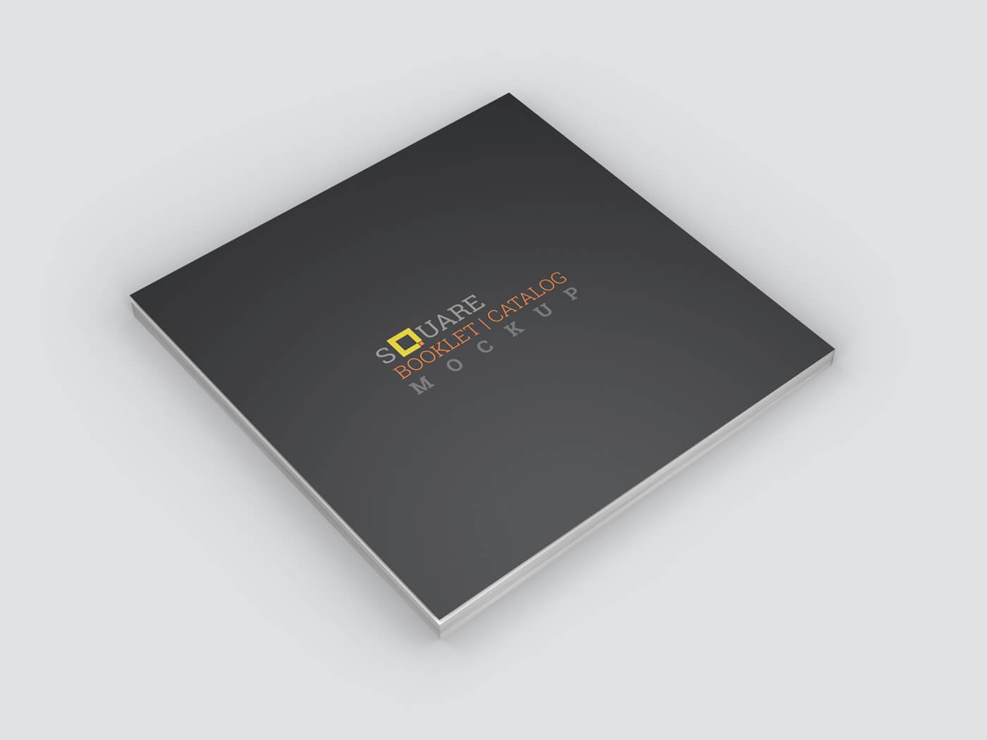 Square-Book-Mockup-02