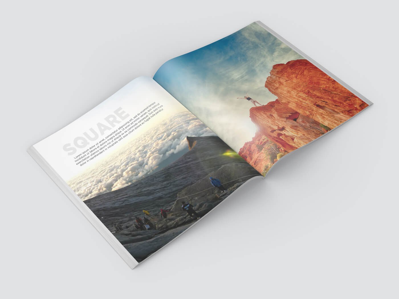 Square-Book-Mockup-03