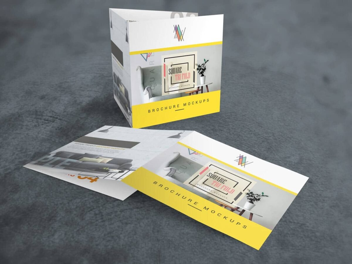 Square-Trifold-Brochure-Mockups-01