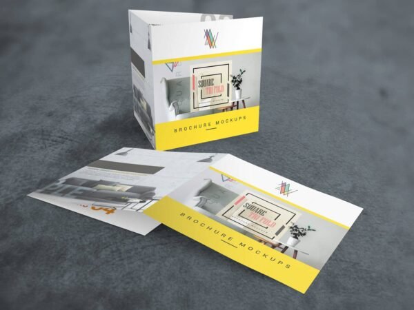 Square-Trifold-Brochure-Mockups-01