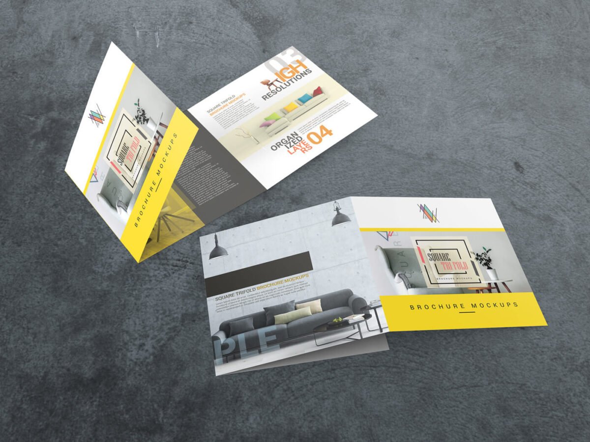 Square-Trifold-Brochure-Mockups-03