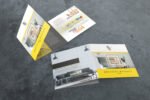Square-Trifold-Brochure-Mockups-03