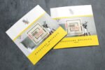 Square-Trifold-Brochure-Mockups-04