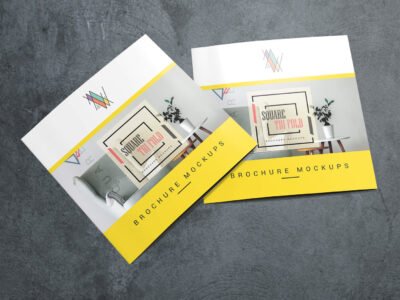 Square-Trifold-Brochure-Mockups-04