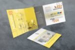 Square-Trifold-Brochure-Mockups-05
