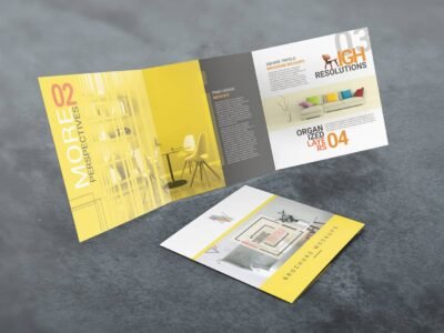 Square-Trifold-Brochure-Mockups-05