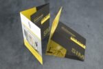 Square-Trifold-Brochure-Mockups-06