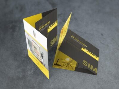 Square-Trifold-Brochure-Mockups-06