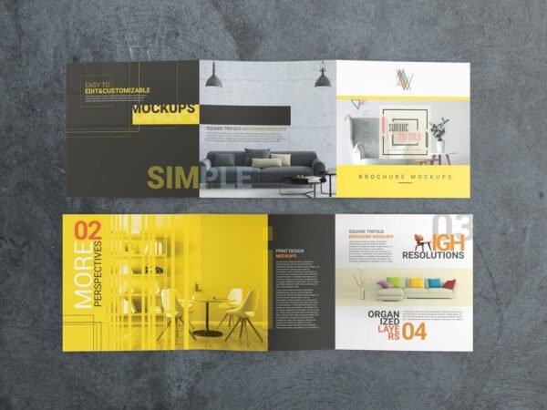 Square-Trifold-Brochure-Mockups-07