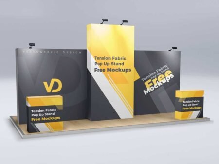 Tension-Fabric-Pop-Up-Stand-Free-Mockups