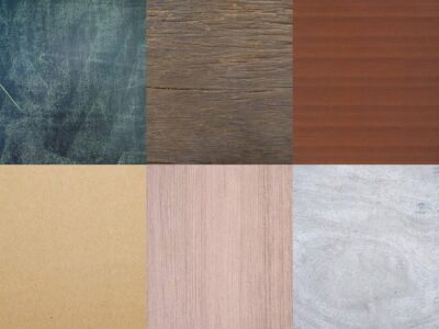 Rounded-Square-Tri-Fold-Brochure-Mockups