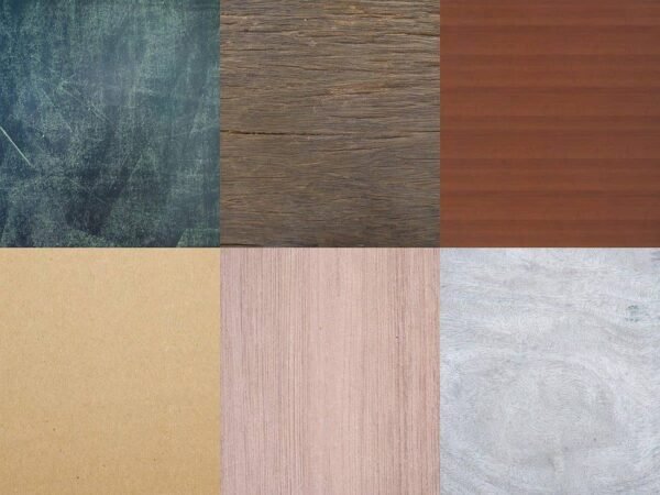 Rounded-Square-Tri-Fold-Brochure-Mockups