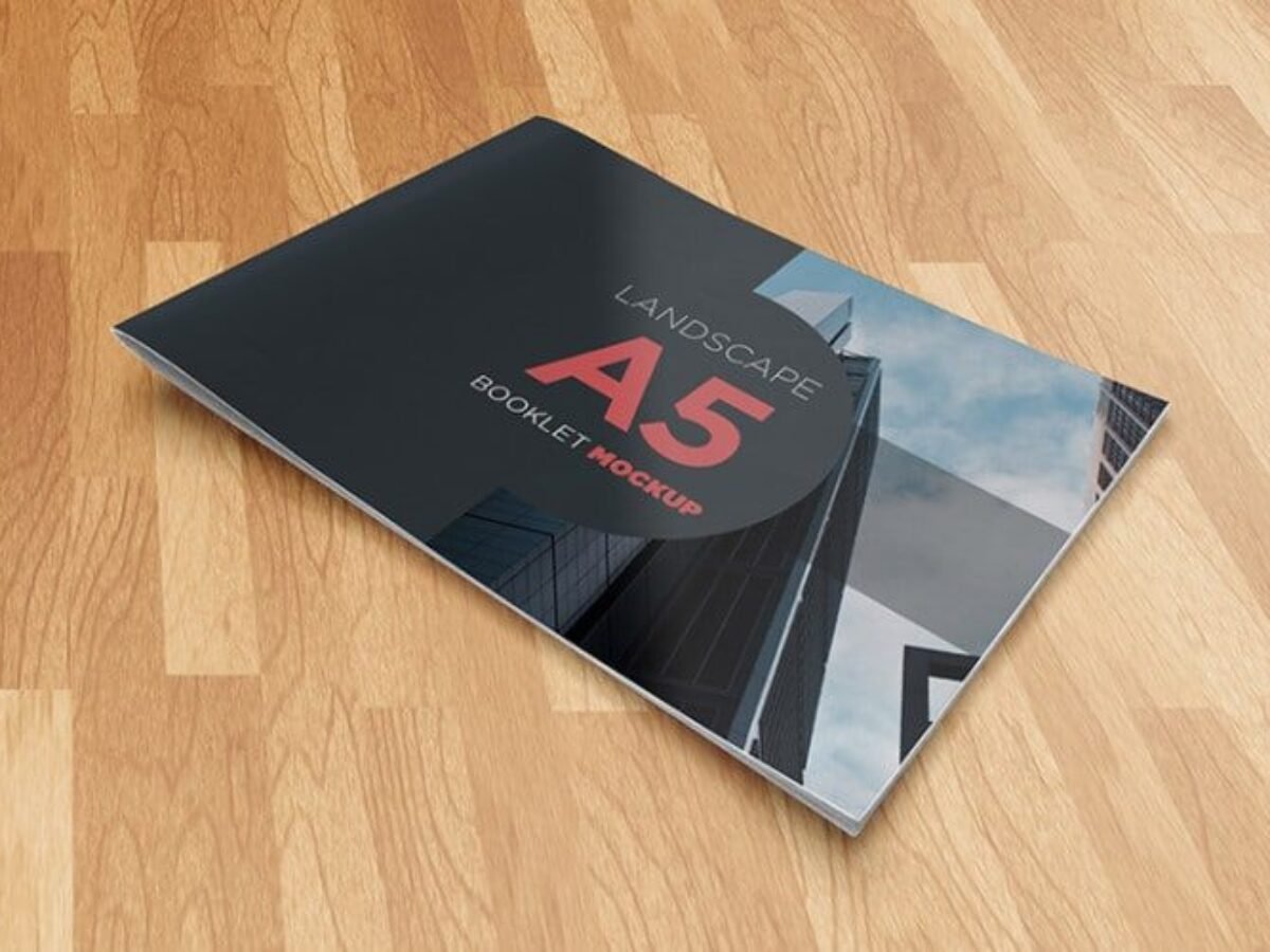 Vectogravic---Landscape-A5-Booklet-Mockup-02