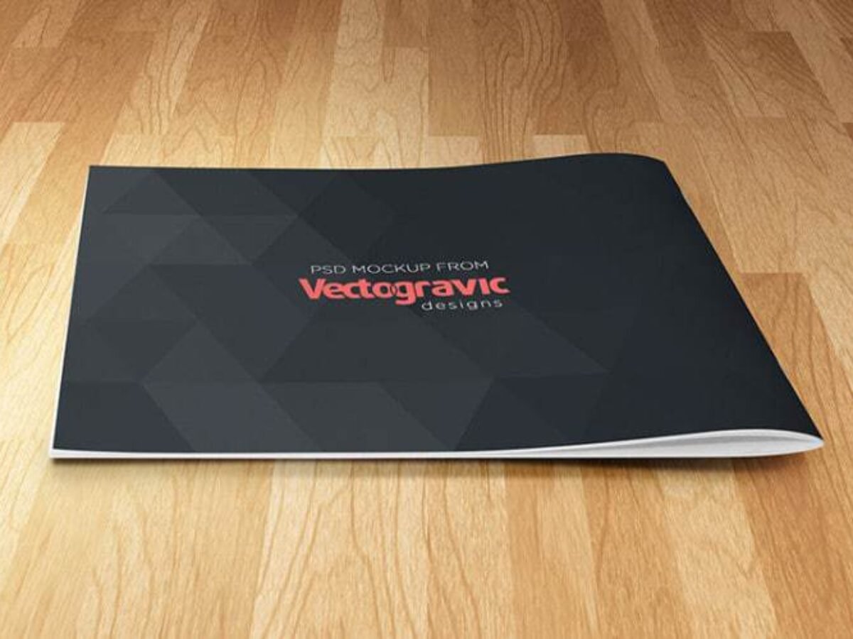 Vectogravic---Landscape-A5-Booklet-Mockup-03