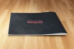 Vectogravic---Landscape-A5-Booklet-Mockup-03