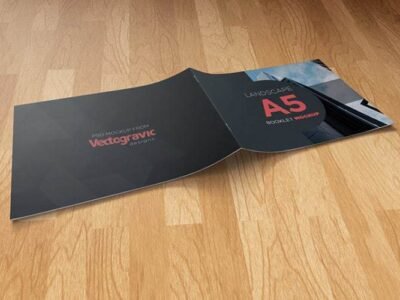 Vectogravic---Landscape-A5-Booklet-Mockup-04