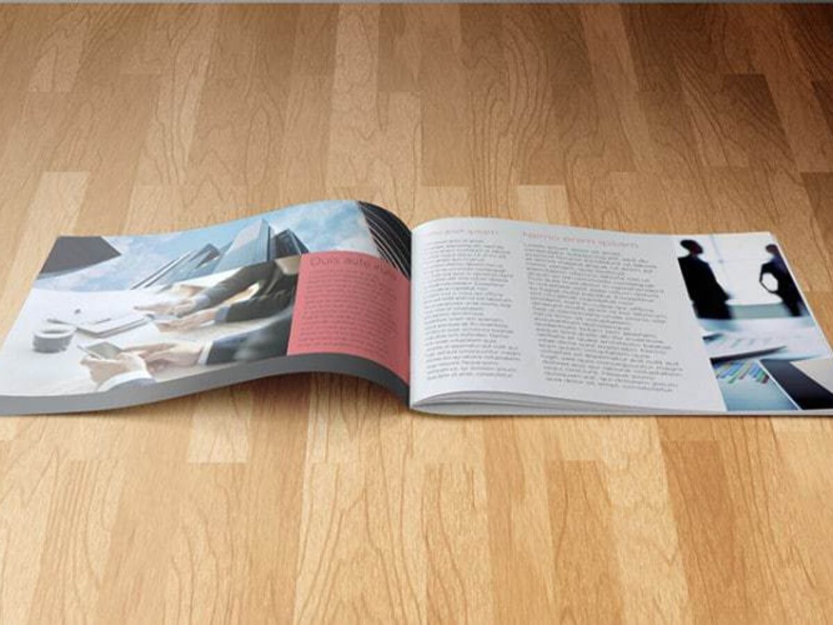 Vectogravic---Landscape-A5-Booklet-Mockup-05