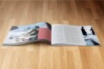 Vectogravic---Landscape-A5-Booklet-Mockup-05