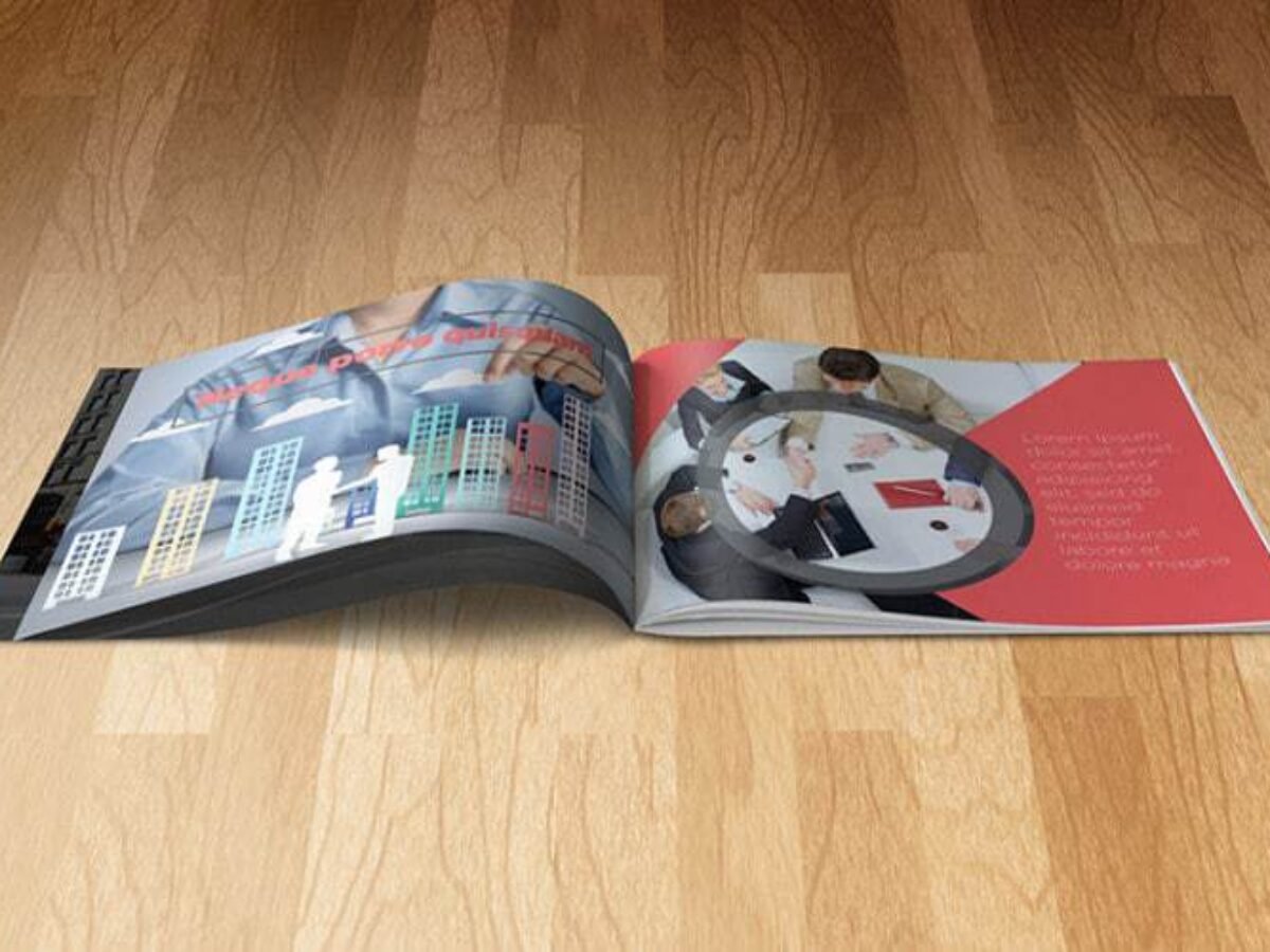 Vectogravic---Landscape-A5-Booklet-Mockup-06