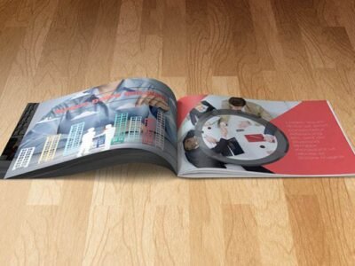 Vectogravic---Landscape-A5-Booklet-Mockup-06