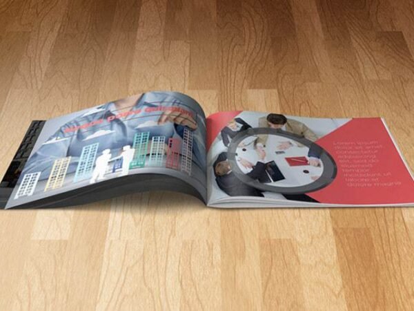 Vectogravic---Landscape-A5-Booklet-Mockup-06