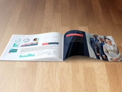 Vectogravic---Landscape-A5-Booklet-Mockup-08