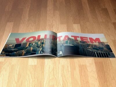 Vectogravic---Landscape-A5-Booklet-Mockup-10