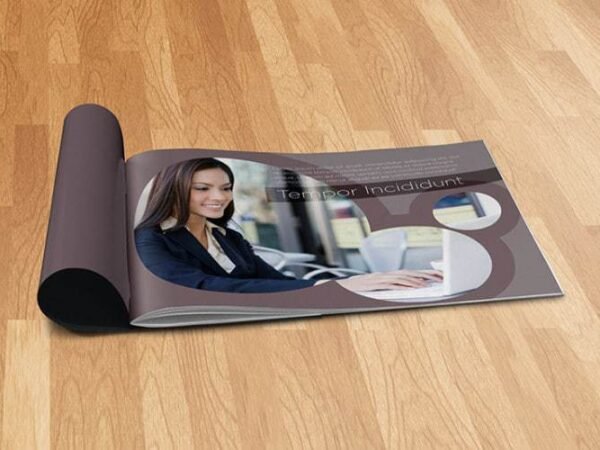 Vectogravic---Landscape-A5-Booklet-Mockup-11