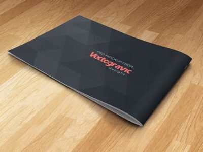 Vectogravic---Landscape-A5-Booklet-Mockup-12