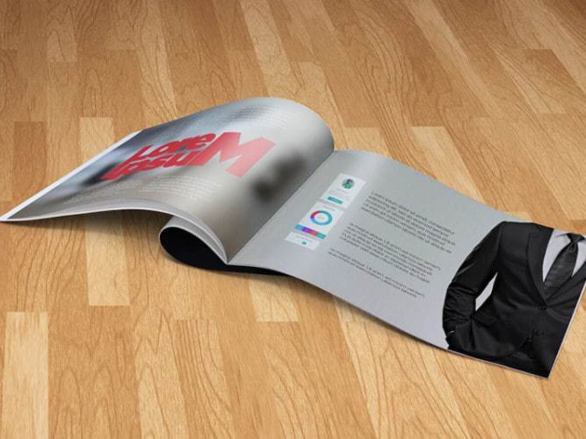 Vectogravic---Landscape-A5-Booklet-Mockup-13