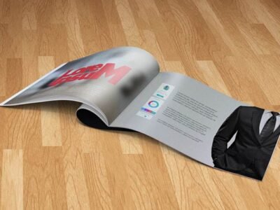 Vectogravic---Landscape-A5-Booklet-Mockup-13