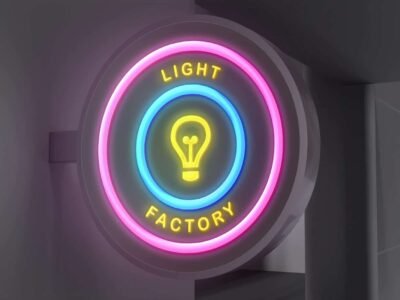 Wall-Mounted-Signboard-Mockups-01