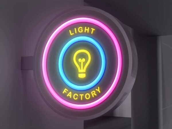 Wall-Mounted-Signboard-Mockups-01