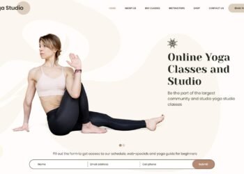 Yoga-Studio-cover