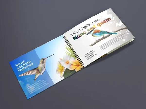 A4-Landscape-Spiral-Book-Catalog-Mockups