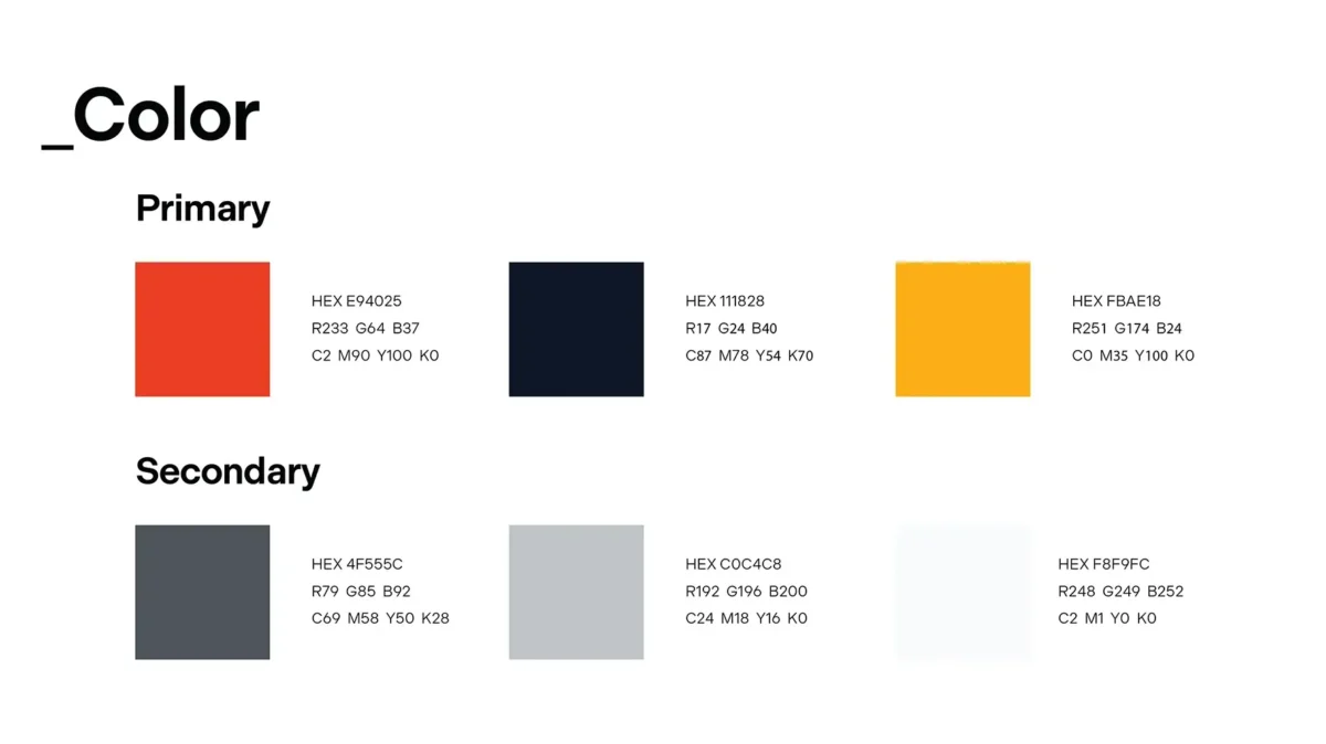 CompliNY HPD Compliance Company Logo Design