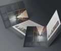  Free-Half-fold-Flyer-Mockup 