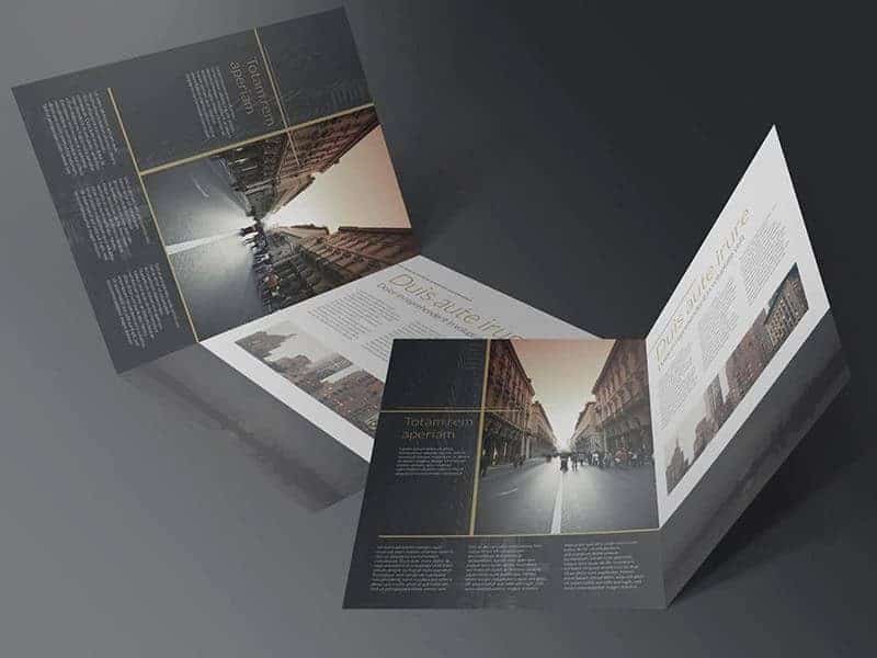 Free-Half-fold-Flyer-Mockup