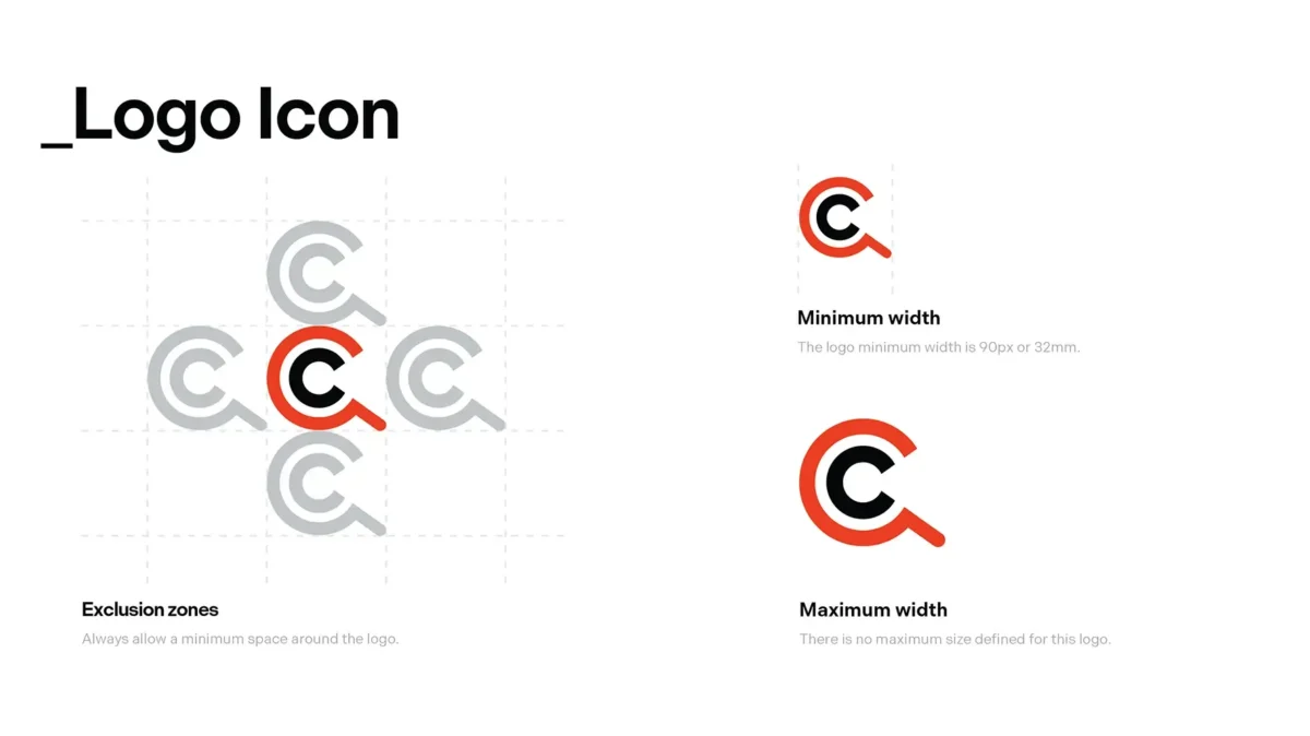 CompliNY HPD Compliance Company Logo Design